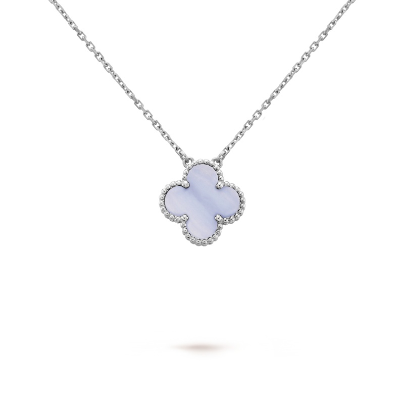 Replicate Vintage Alhambra pendant(1:1 replica)
