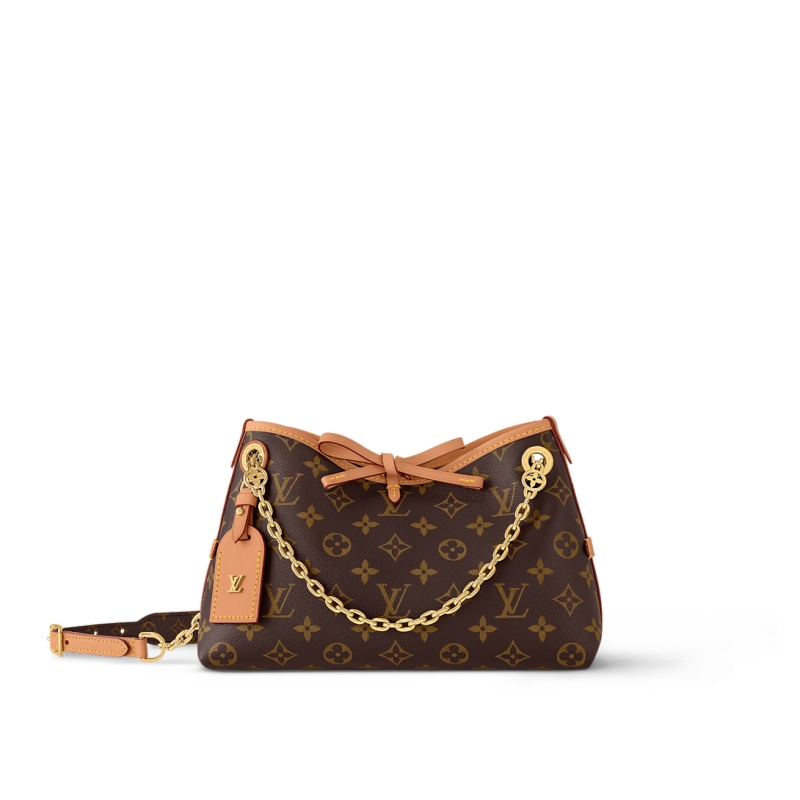 Replicate Louis Vuitton CarryAll BB M13014(1:1 replica)