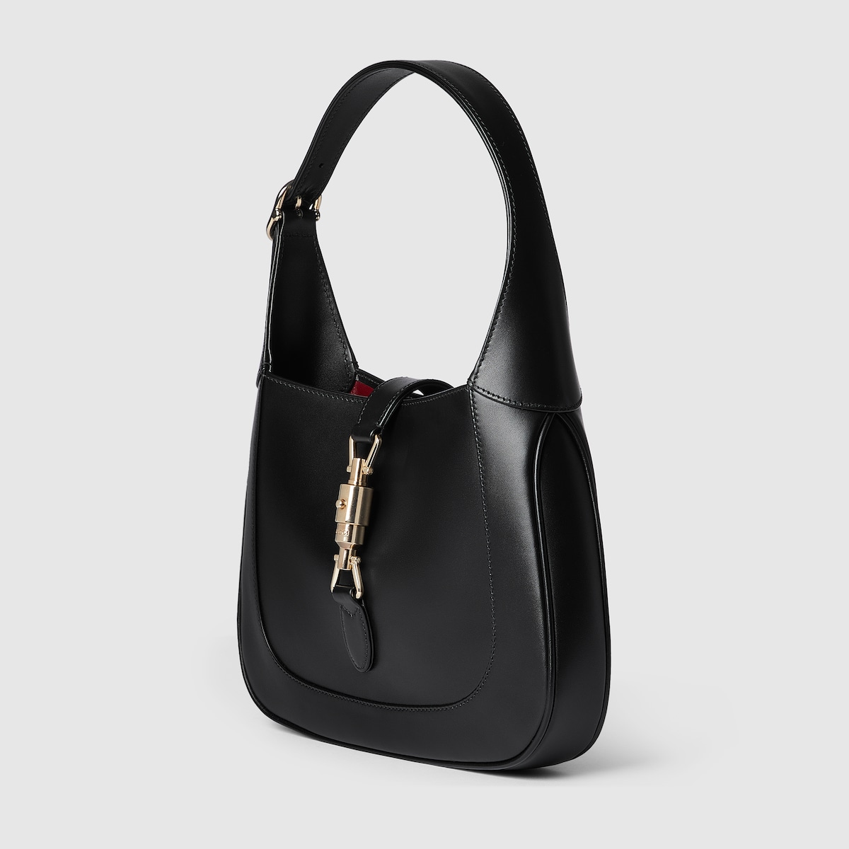 Replicate Gucci Jackie 1961 Small Shoulder Bag(1:1 replica)