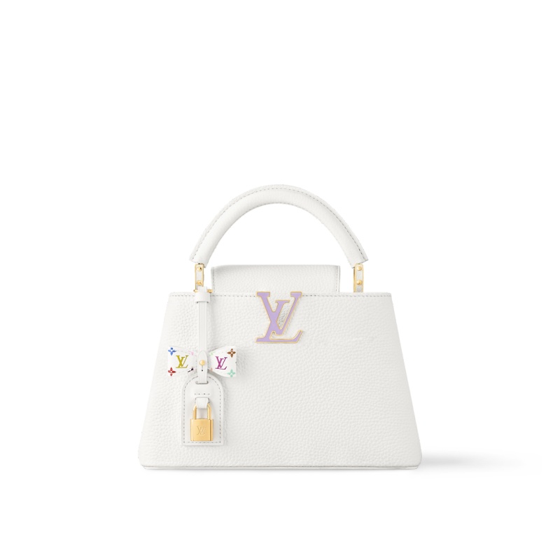 Replicate LV x TM Capucines BB(1:1 replica)