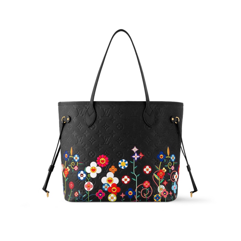 Replicate LV x TM Neverfull MM M13675(1:1 replica)