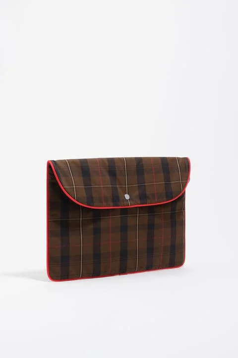 collection-banner-image