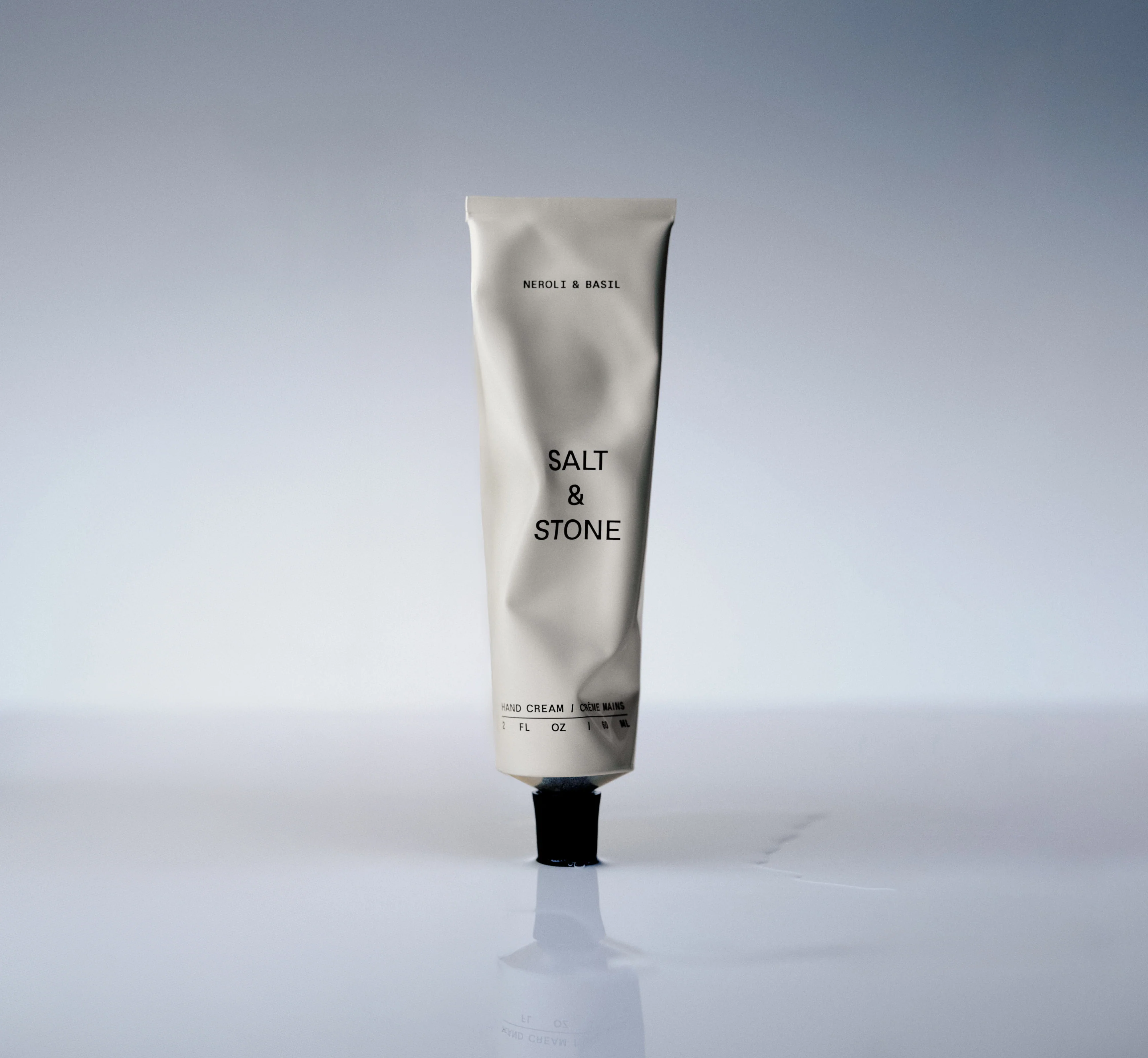 Hand Cream