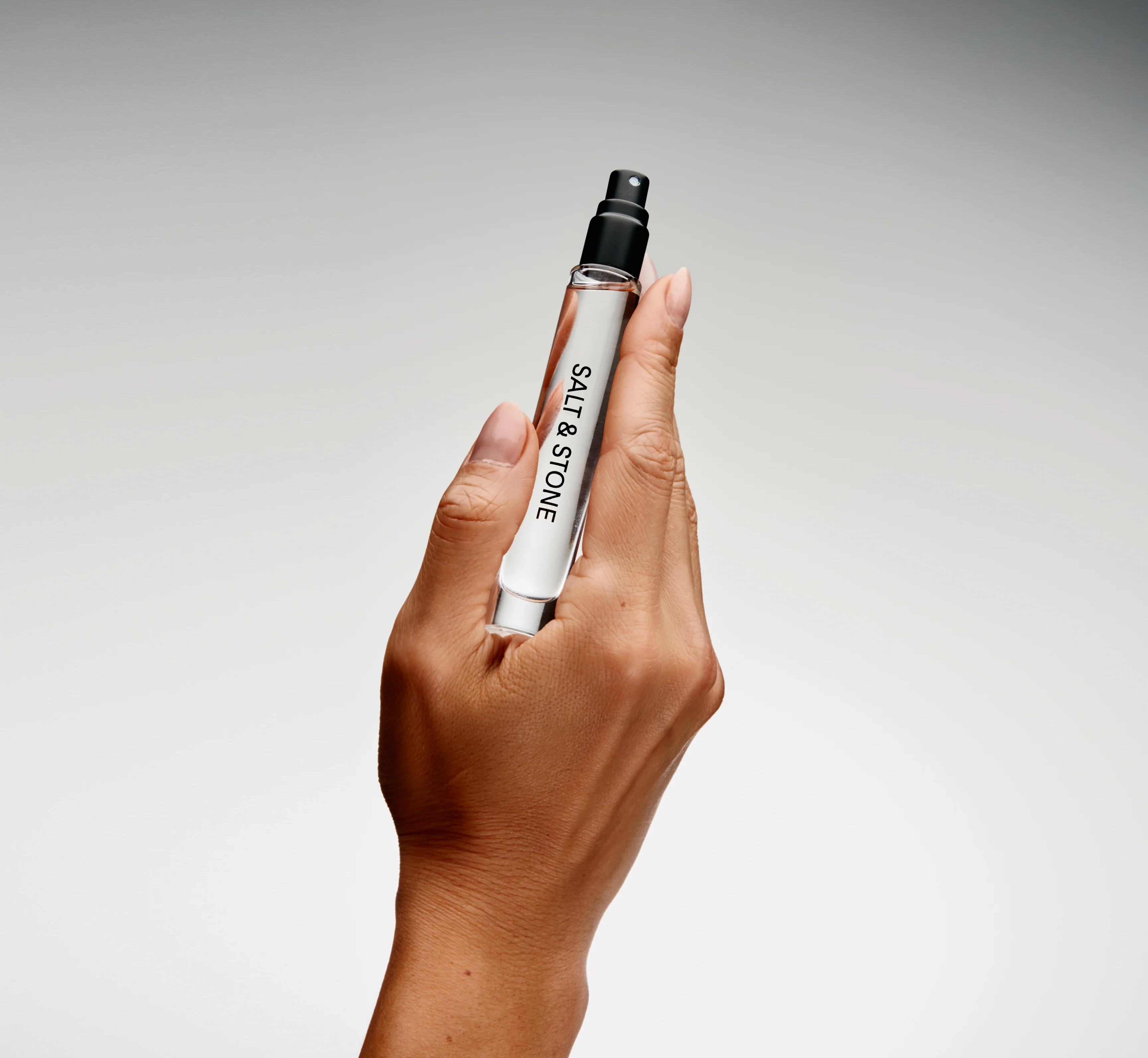 Body Mist Discovery Set