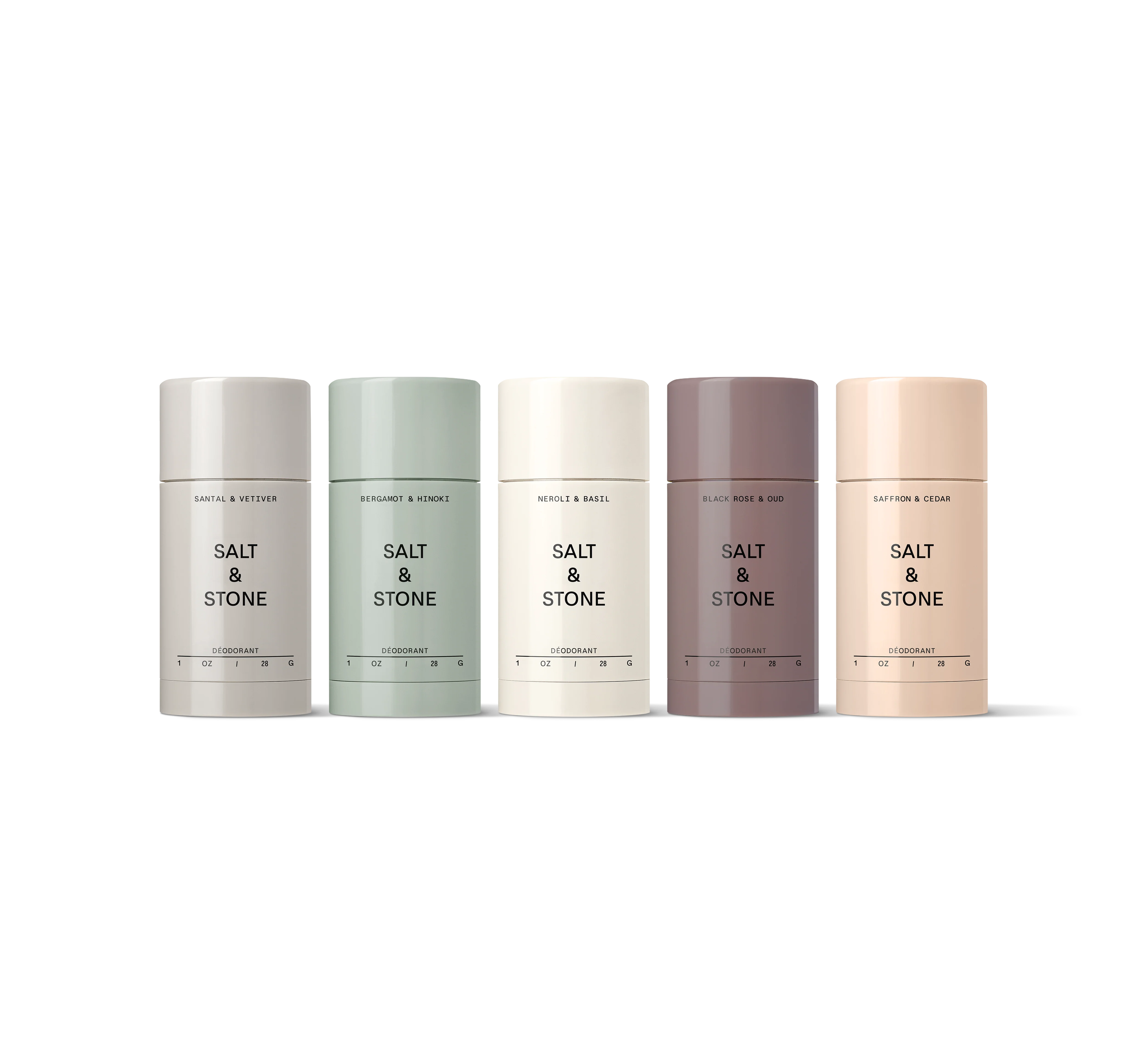 Discovery Duo (Review)