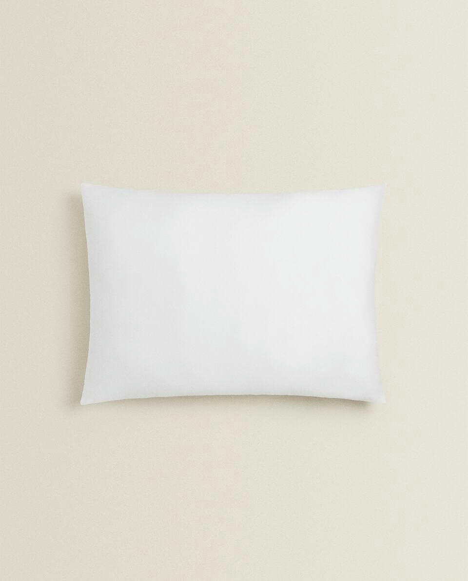 XXL FIBRE PILLOW