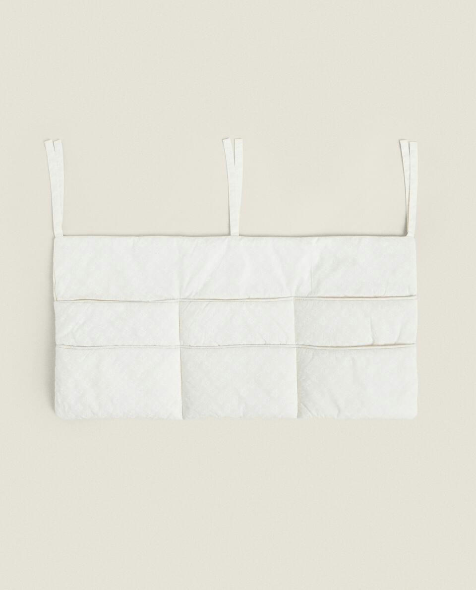 FLORAL ORGANISER
