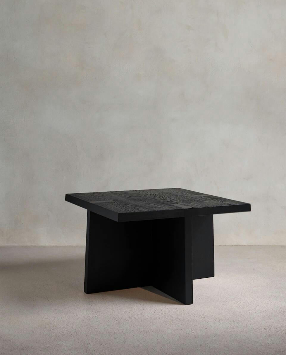 SIDE TABLE 01
