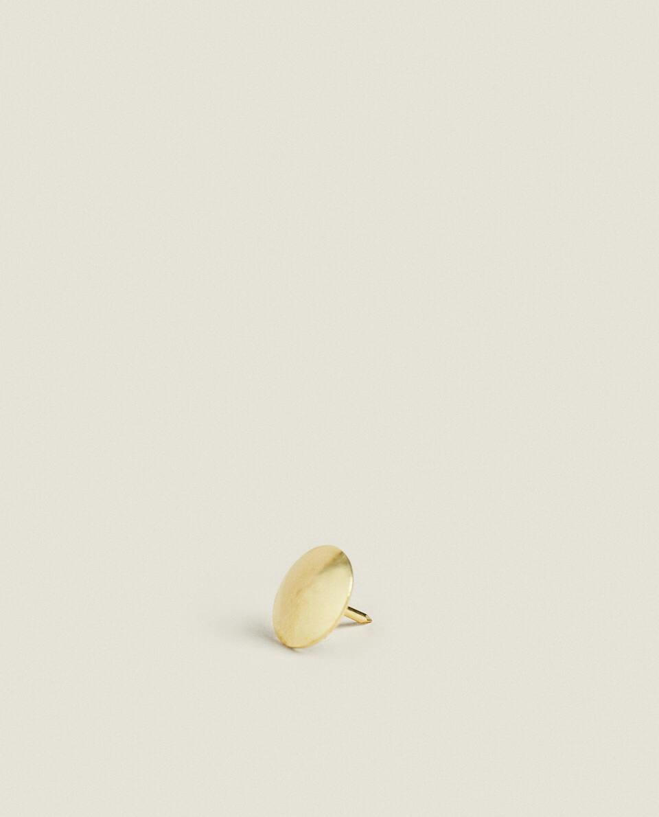 DRAWING PINS (PACK OF 100)