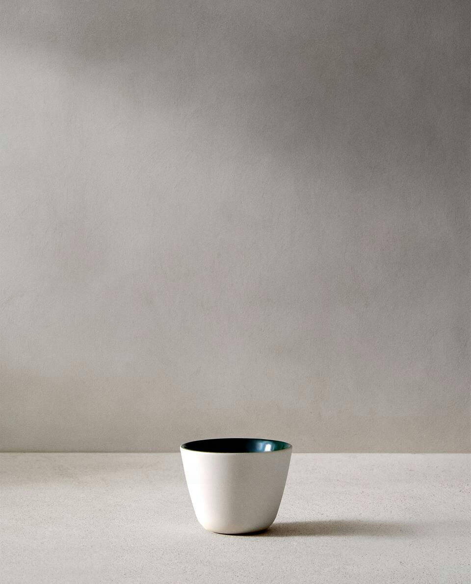 SET OF 2 - BOWL S