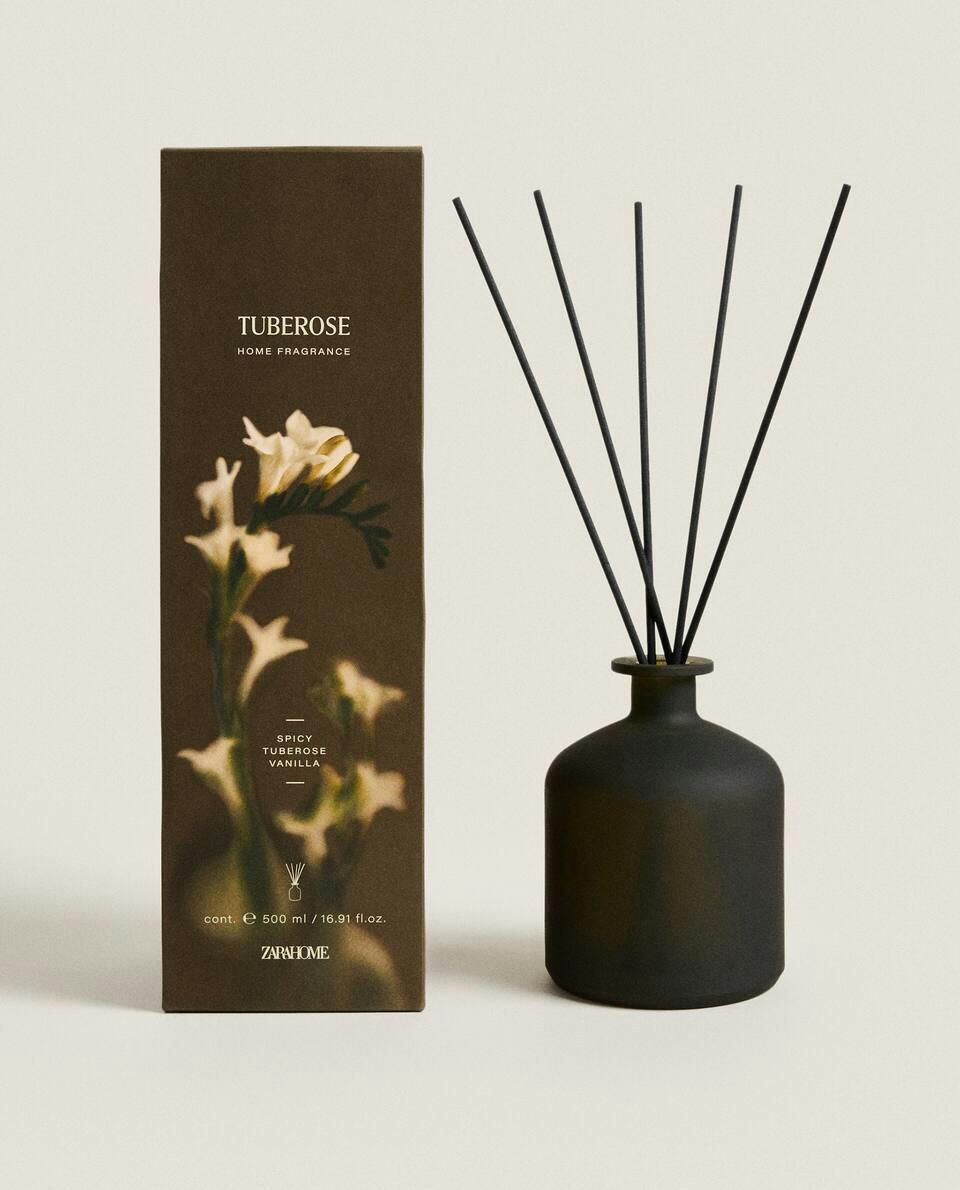 zarhome