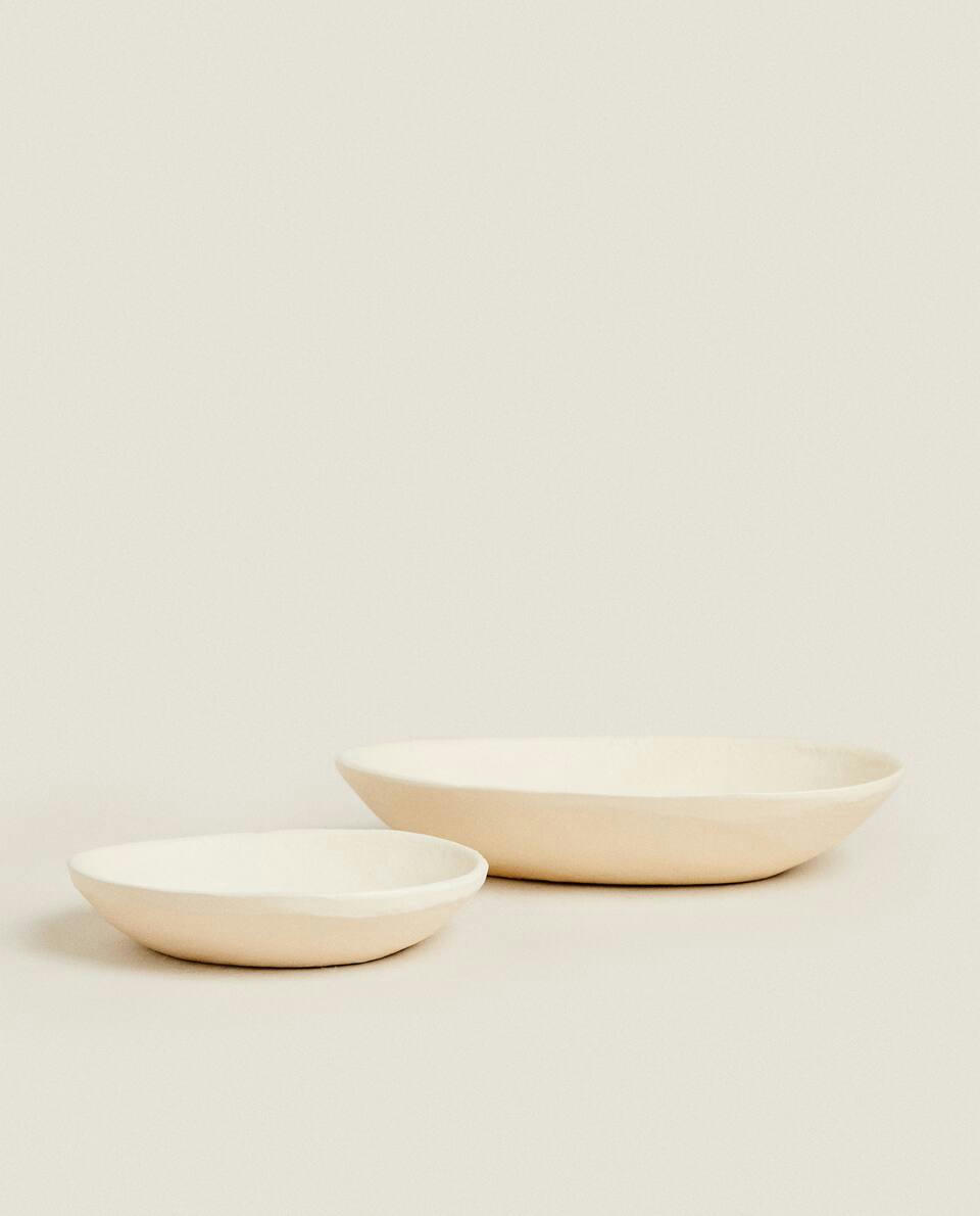 METAL TRAY