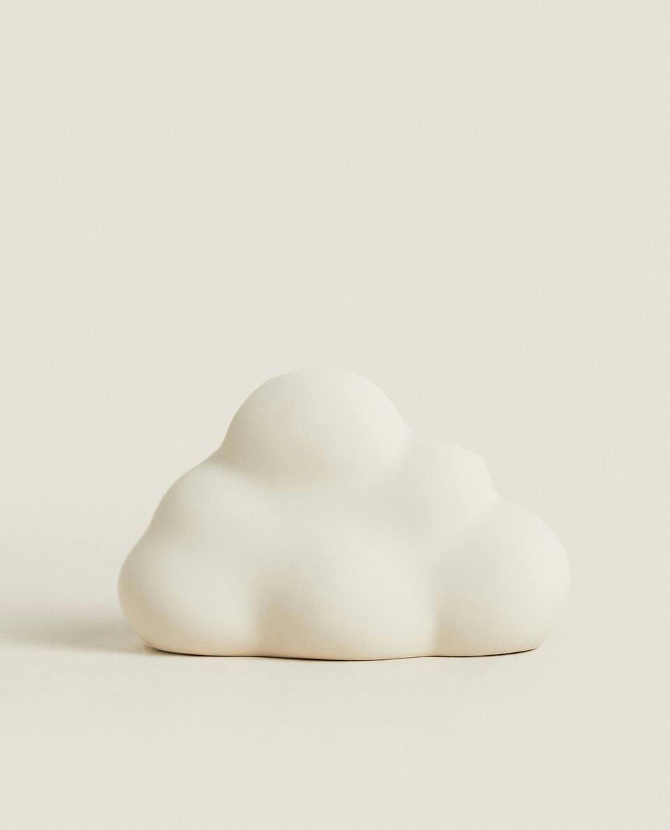 CLOUD CERAMIC TUMBLER