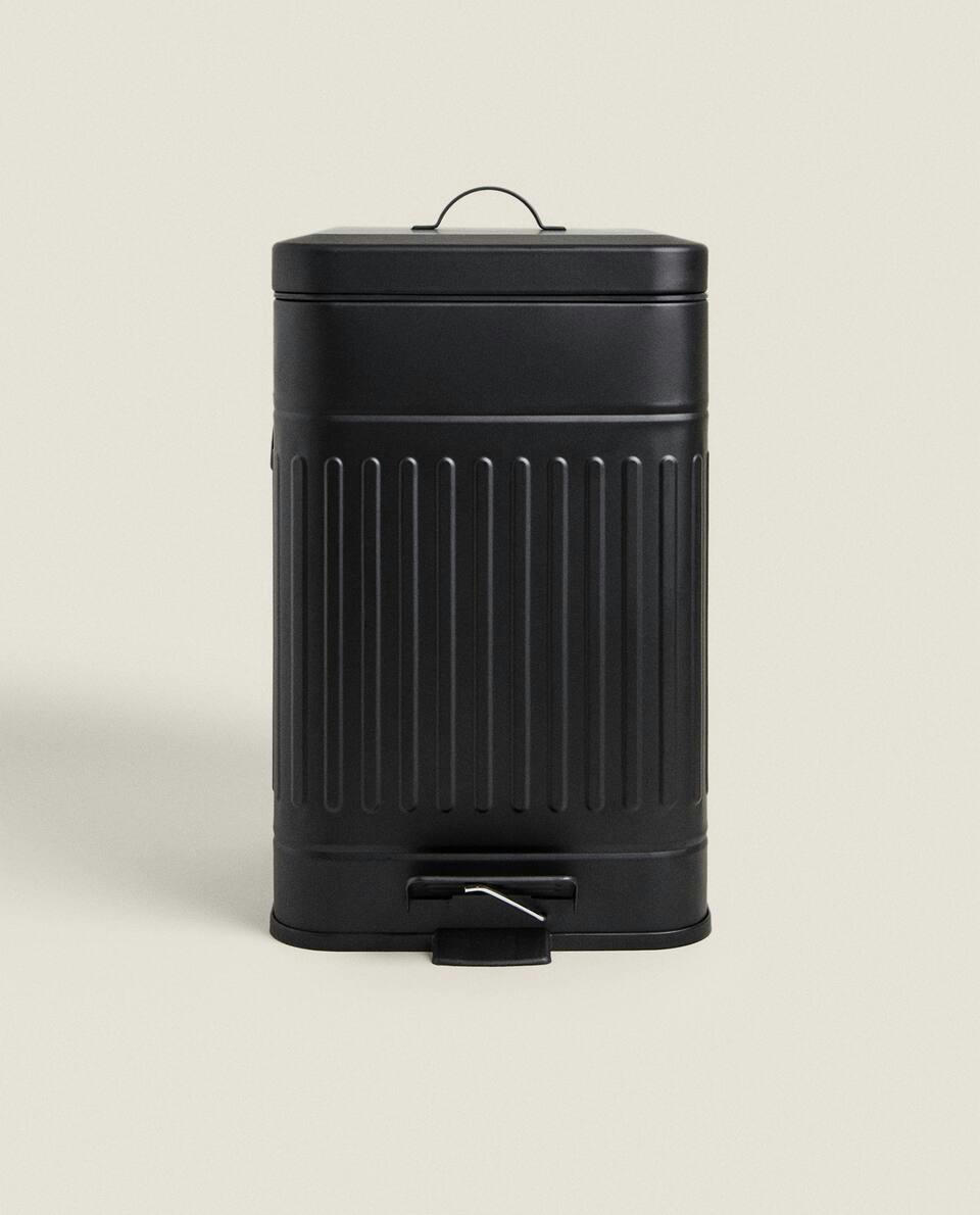 KITCHEN BIN