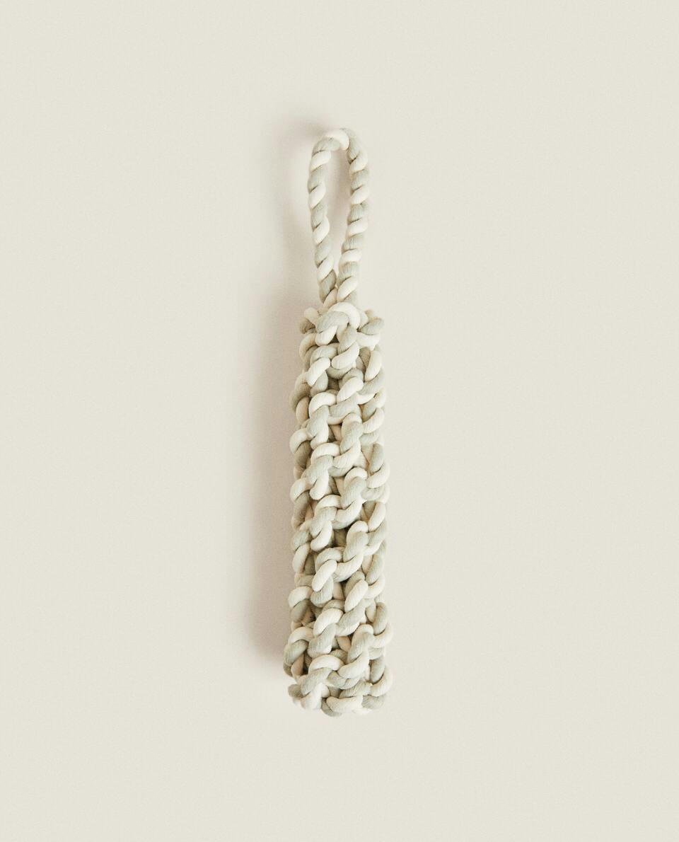 PET TEETHER