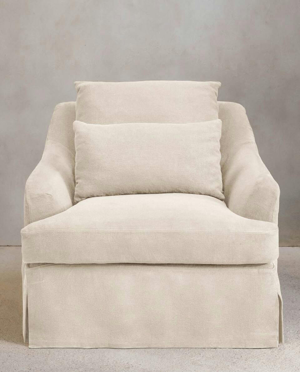 ARMCHAIRS COVERS 01