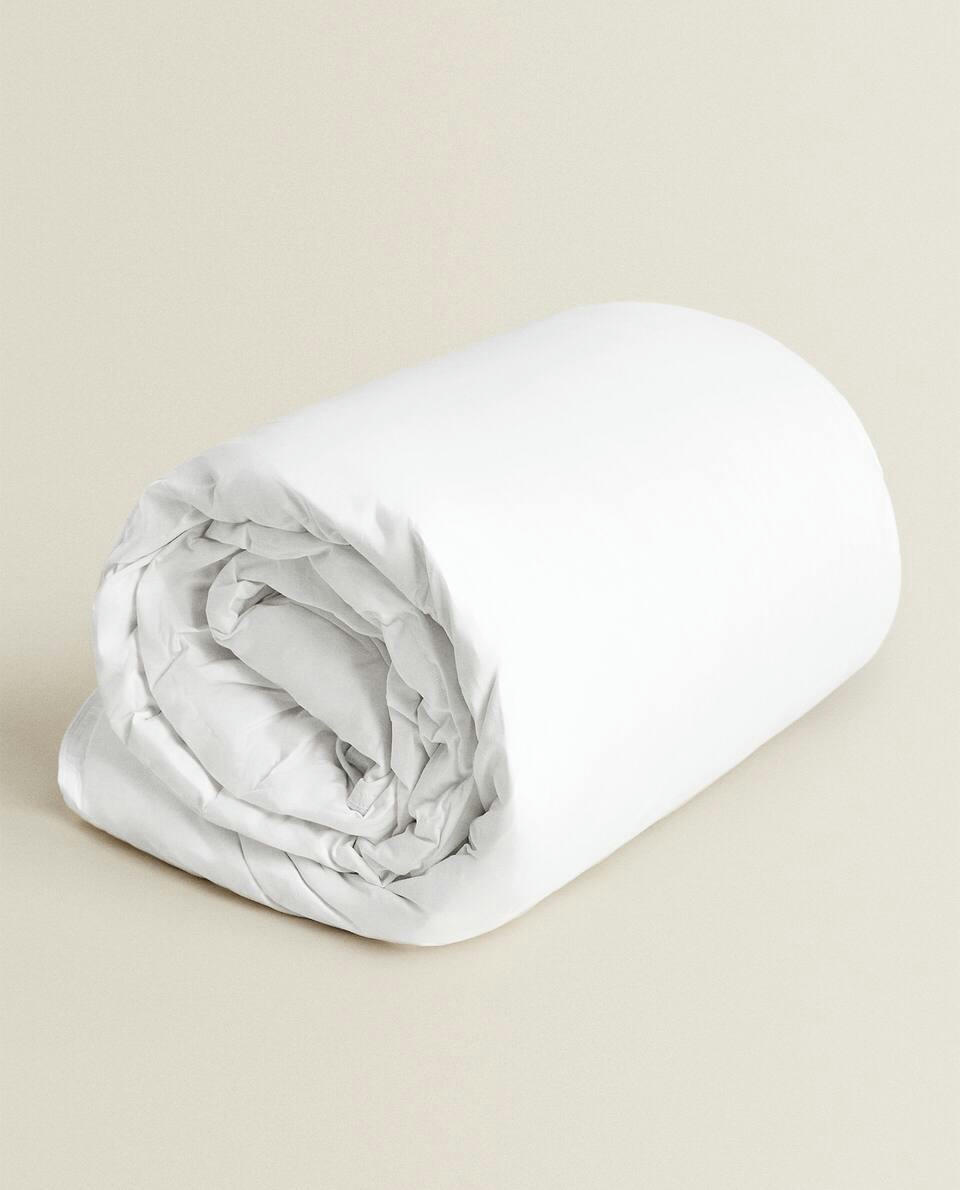 (170 GXM2) DOWN DUVET FILLING