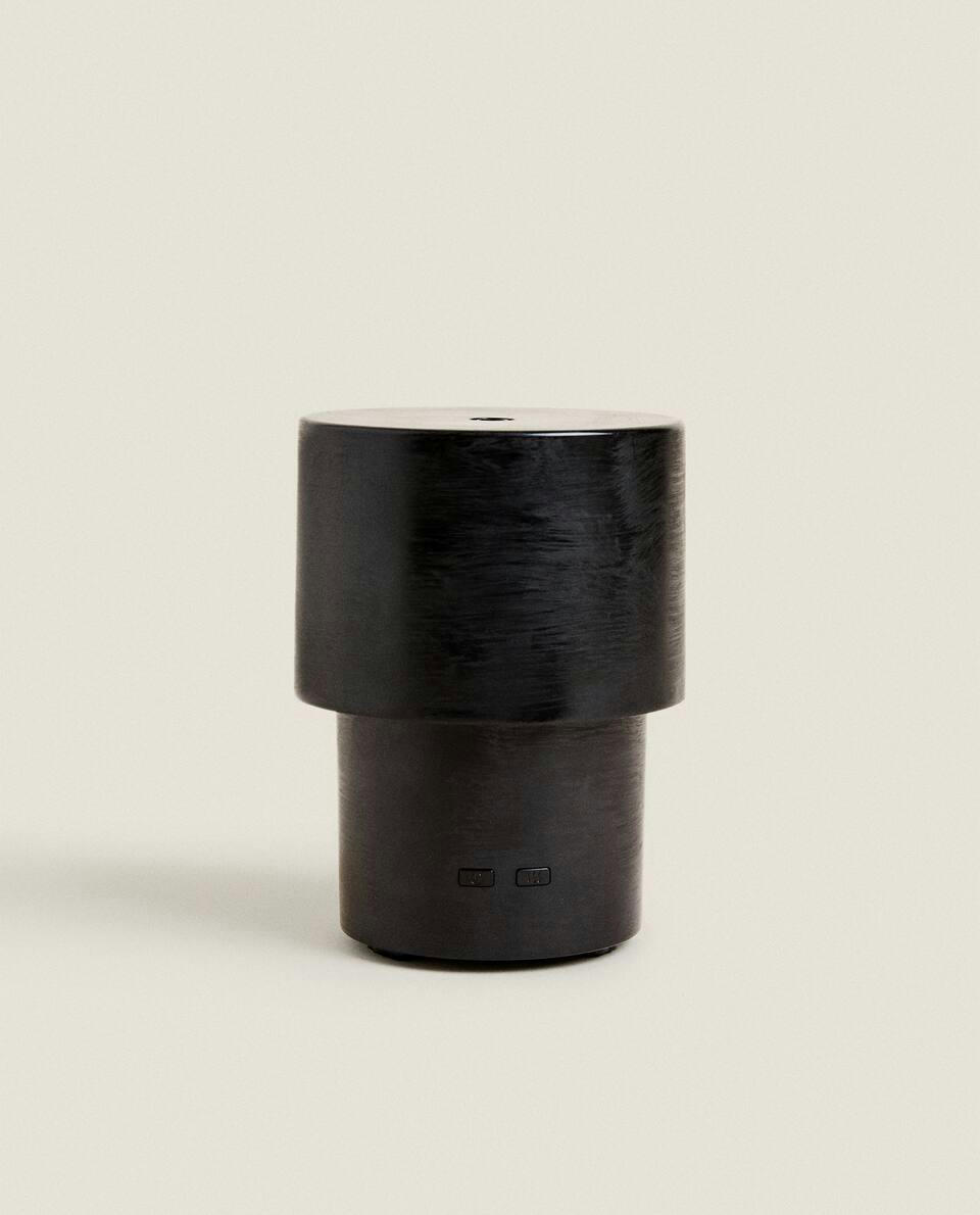 SMALL OIL DIFFUSER