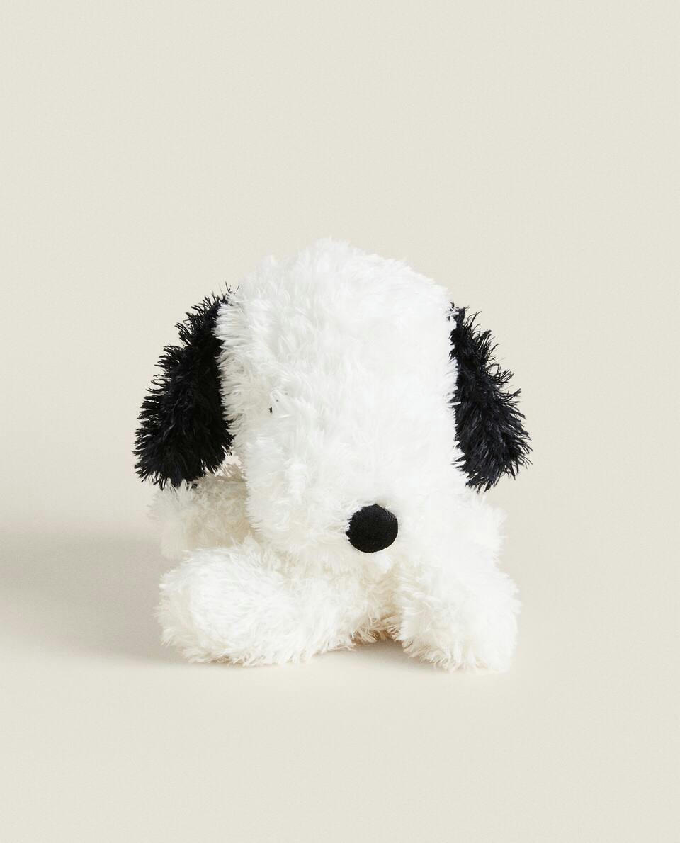 PEANUTS? SOFT TOY