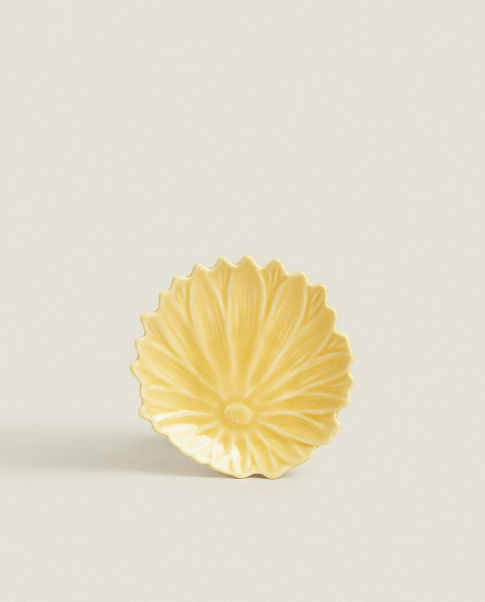 FLOWER TABLE ACCESSORY