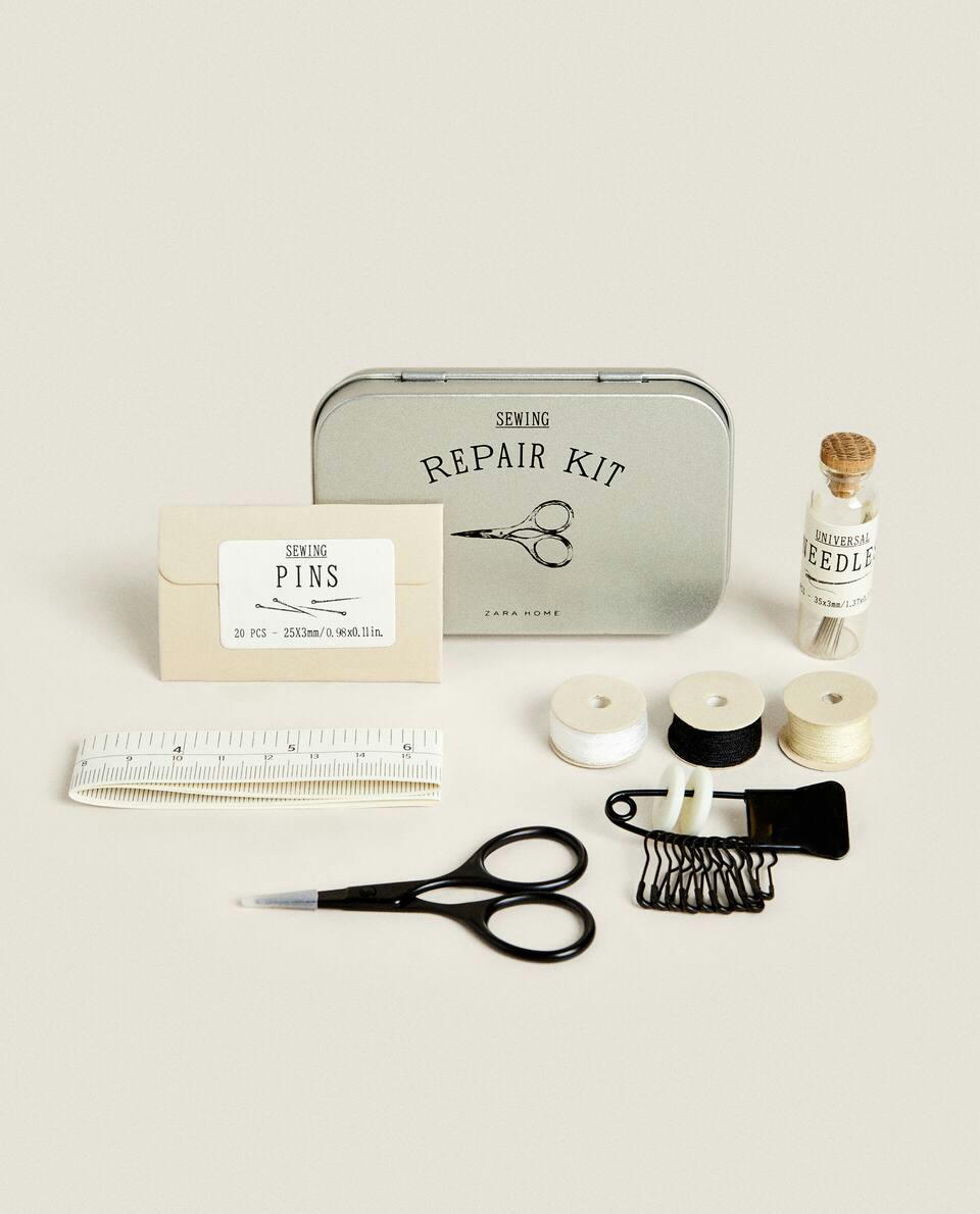 SEWING KIT
