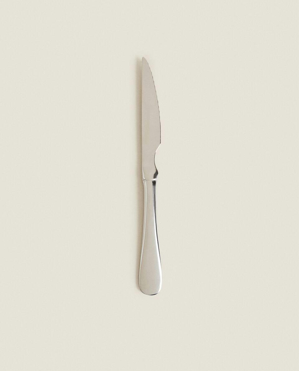 CLASSIC STEAK KNIFE