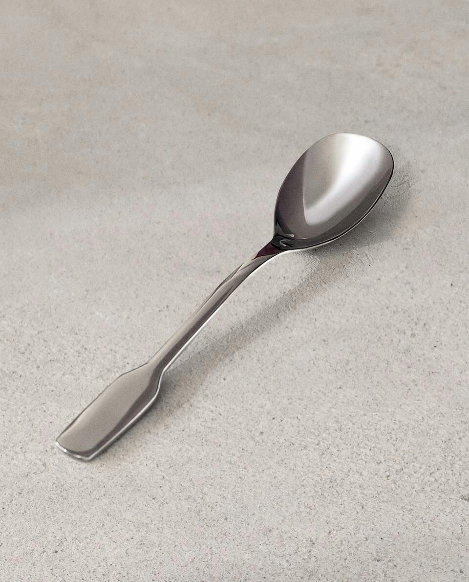 CUTLERY 01