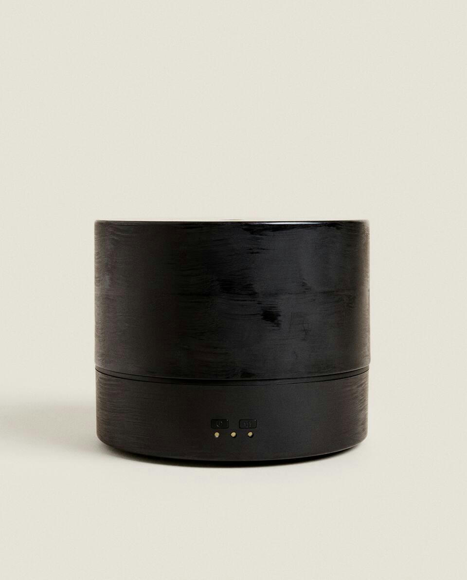 LARGE OIL DIFFUSER