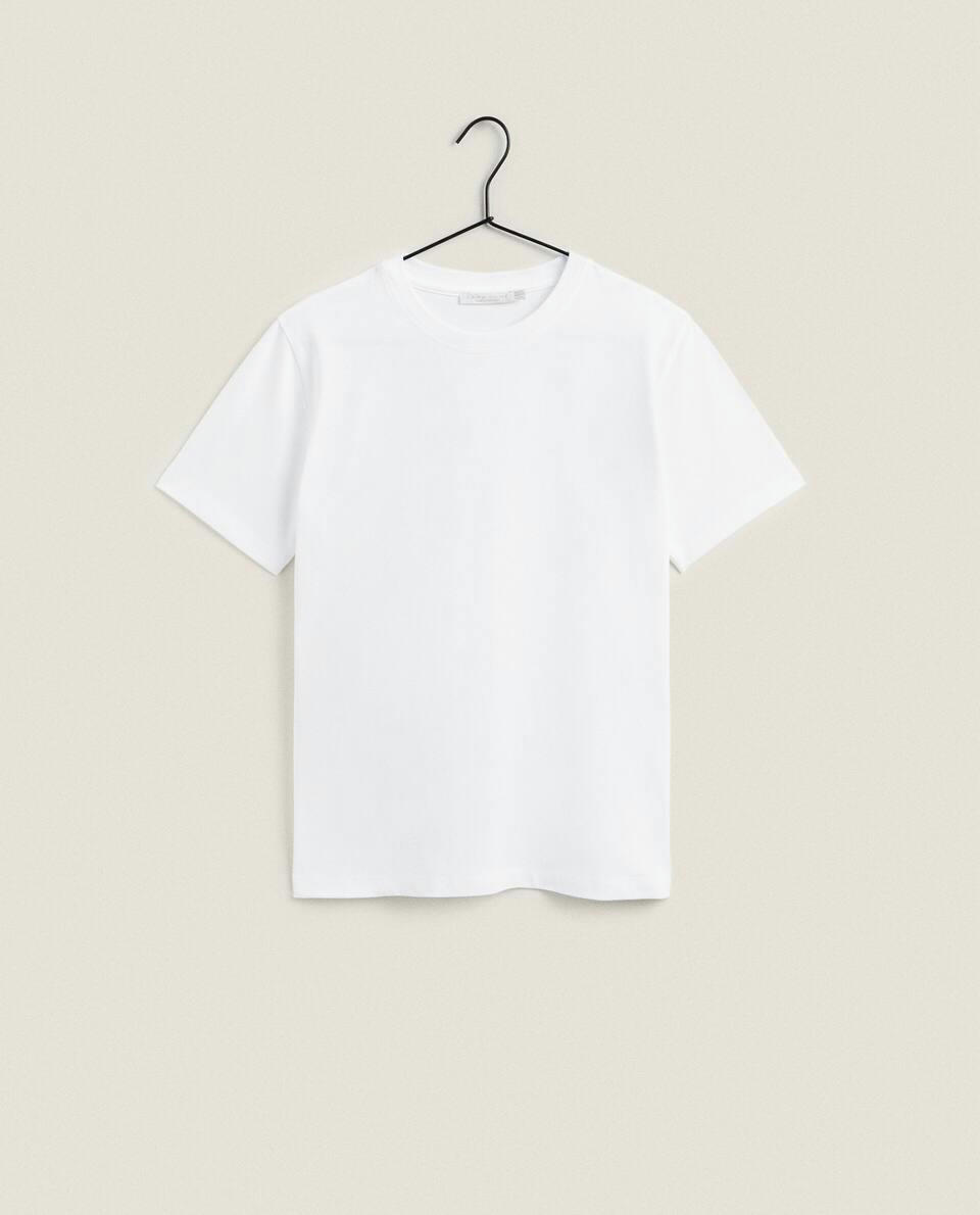 COTTON TOP