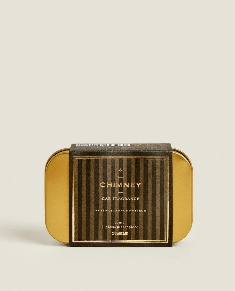 zarhome