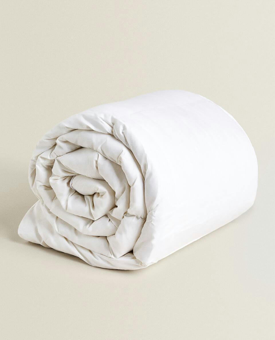 (300 GxM2) FEATHER DOWN DUVET FILLING