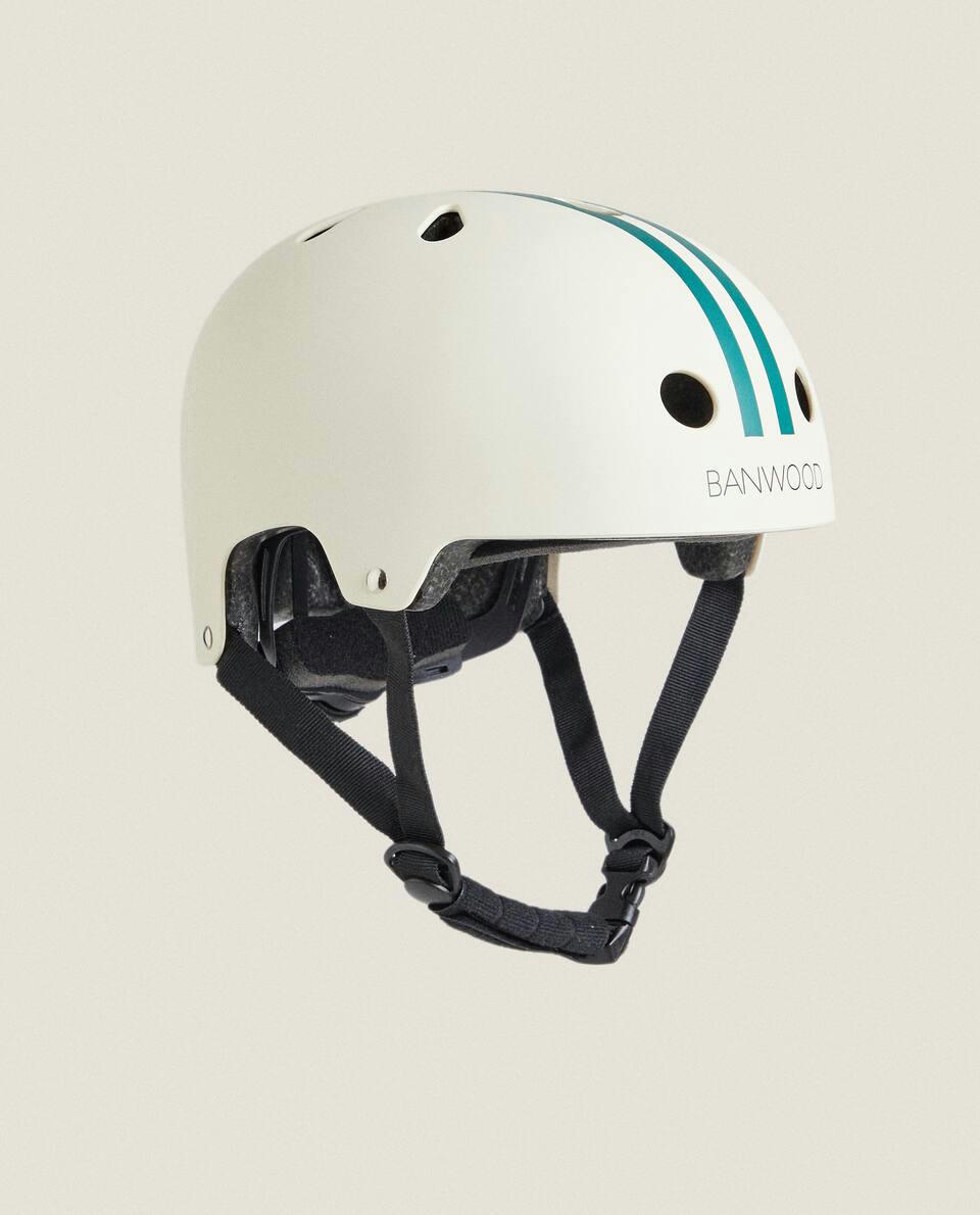 CHILDREN’S BANWOOD HELMET