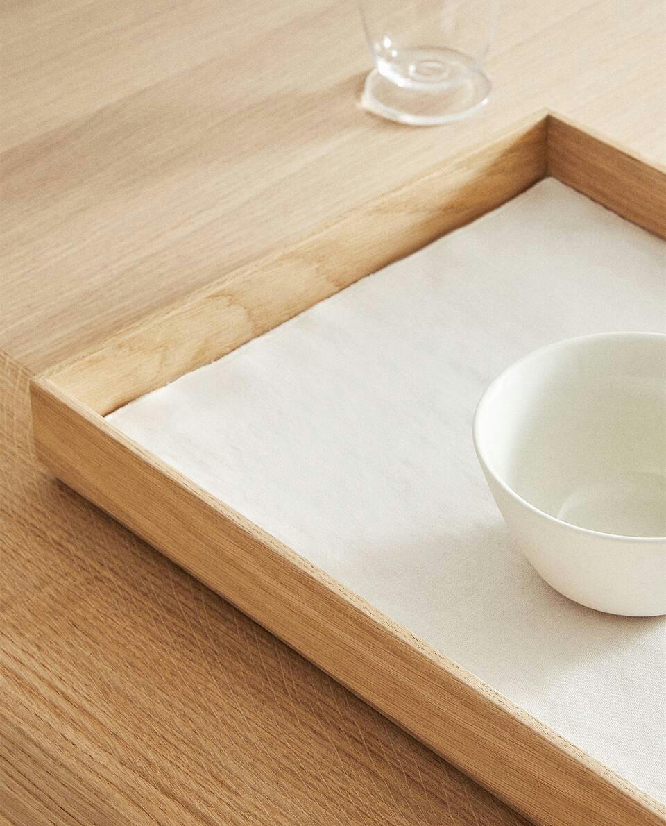 PLACEMAT 01