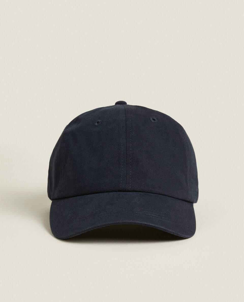 CAP X SAINT-LAZARE