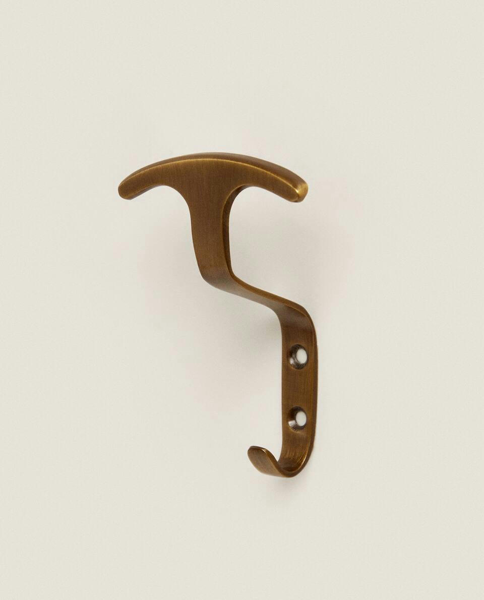 ANCHOR HOOK