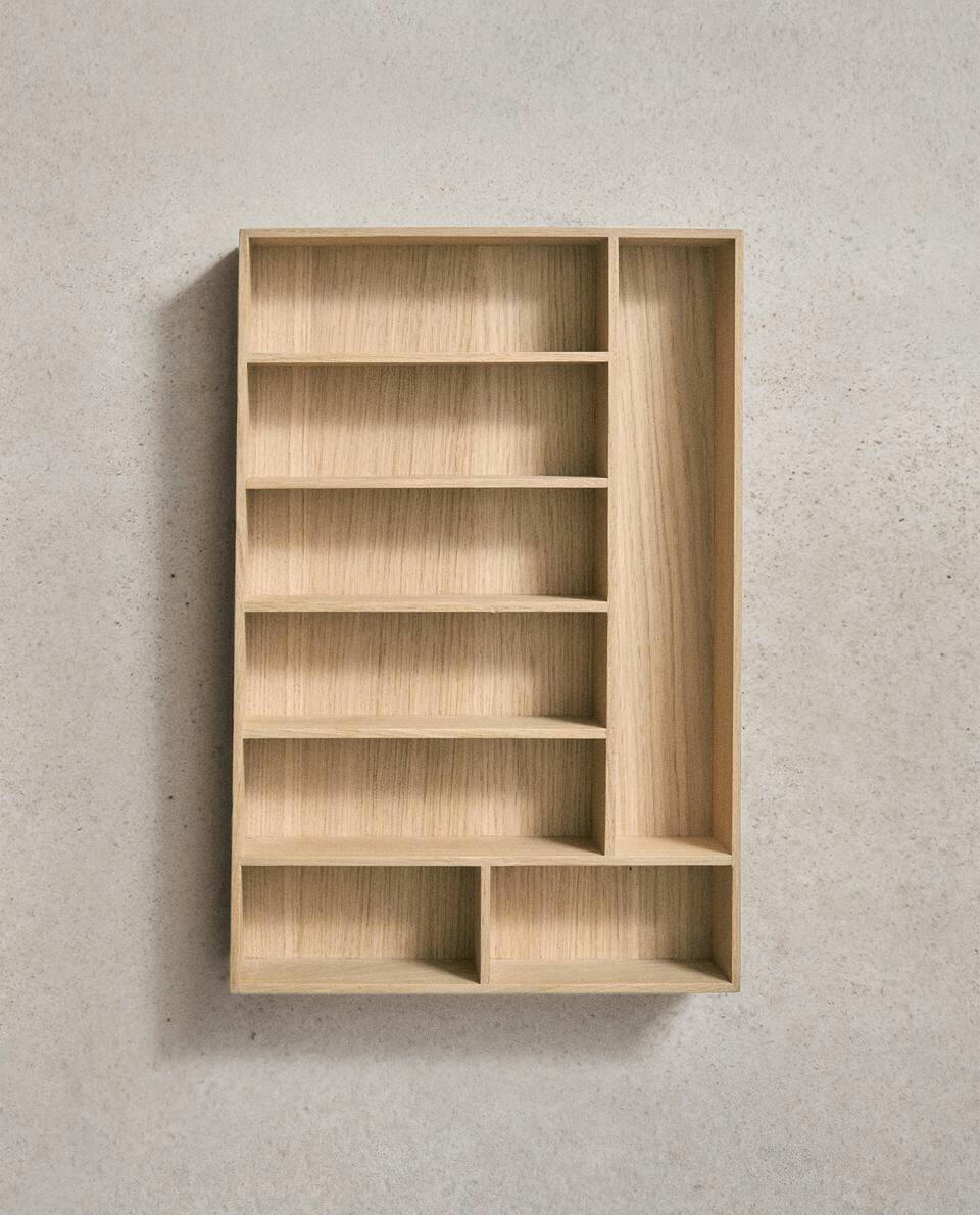 CUTLERY TRAY 01