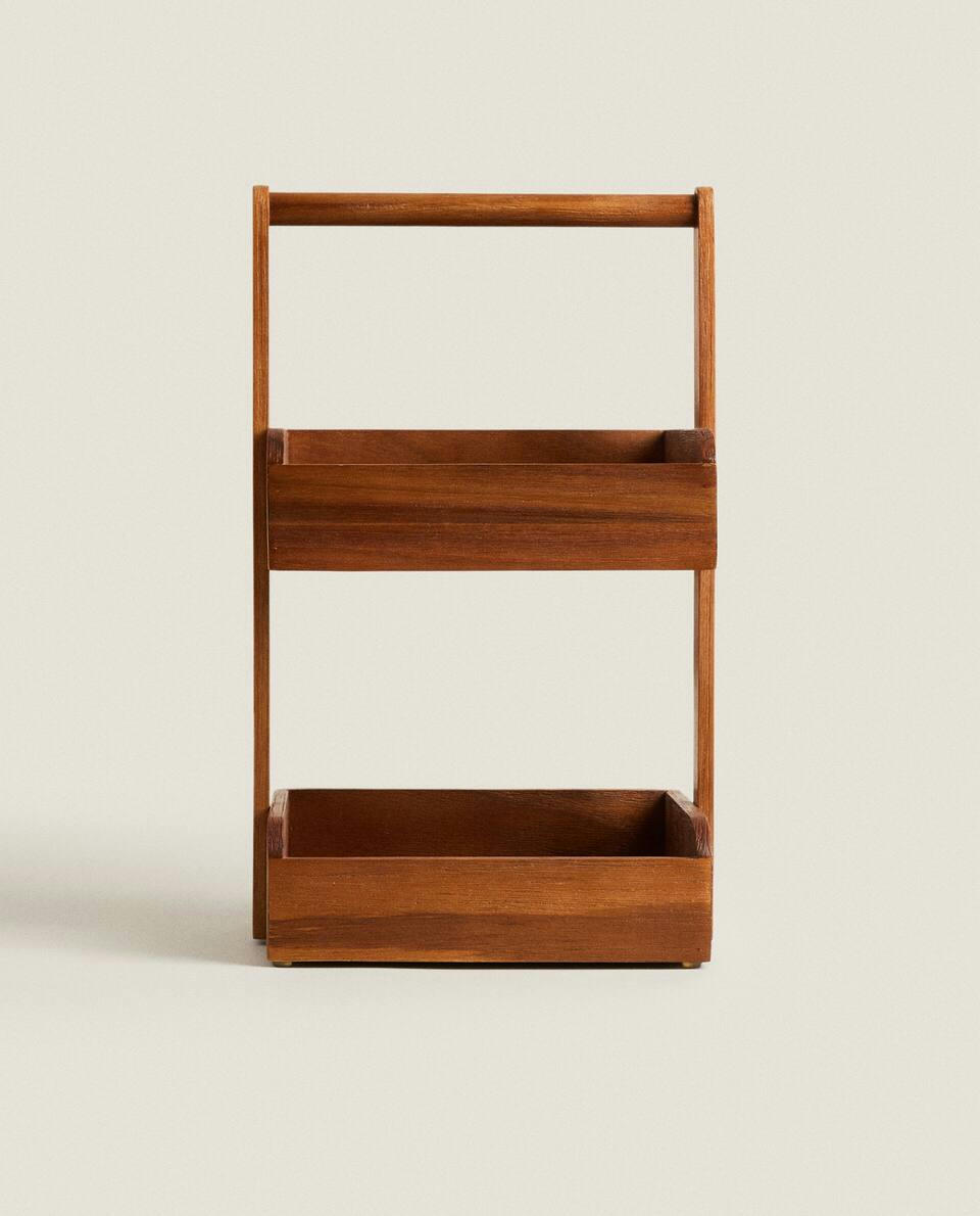 STORAGE UNIT