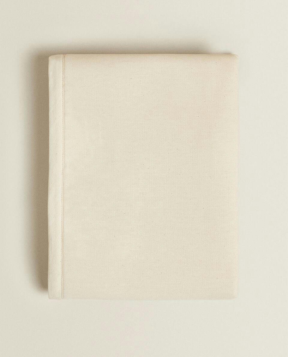 IRONING BOARD COVER