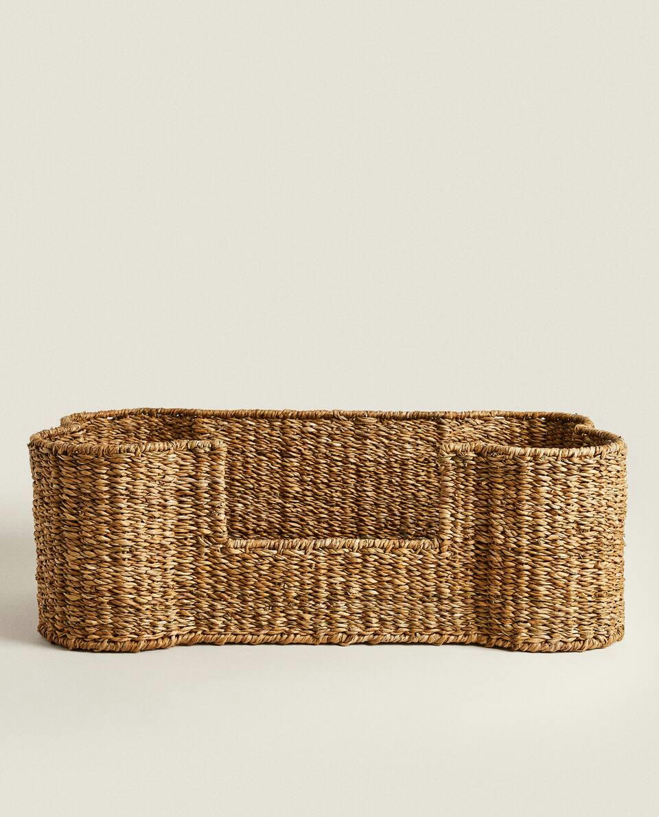 PETS BONE BED