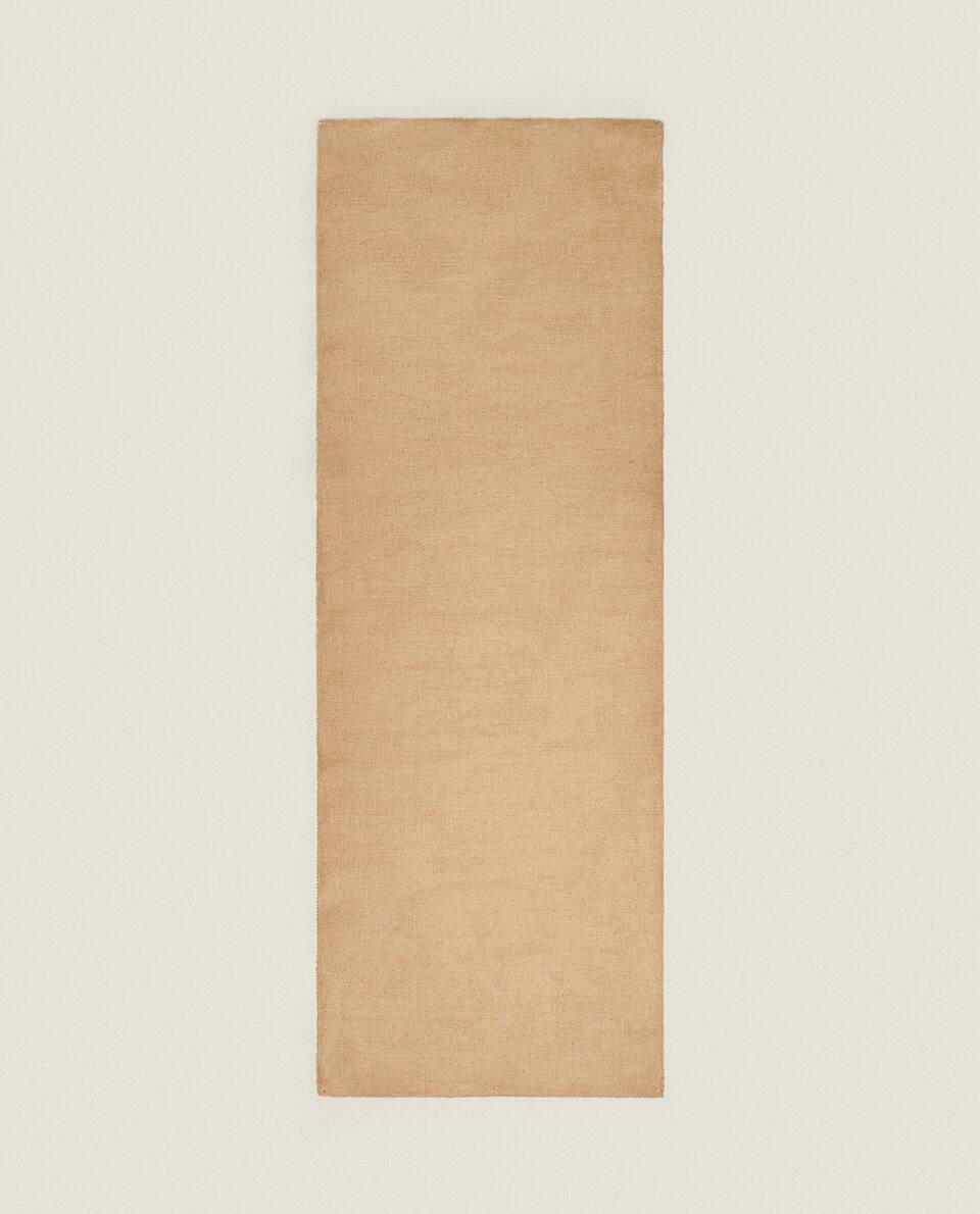 ANTI-SLIP FOR RUGS