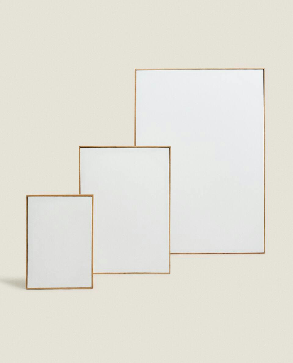 COTTON CANVAS