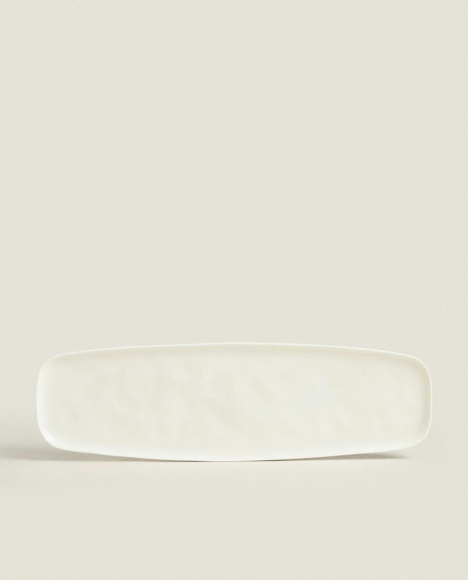 LONG TRAY