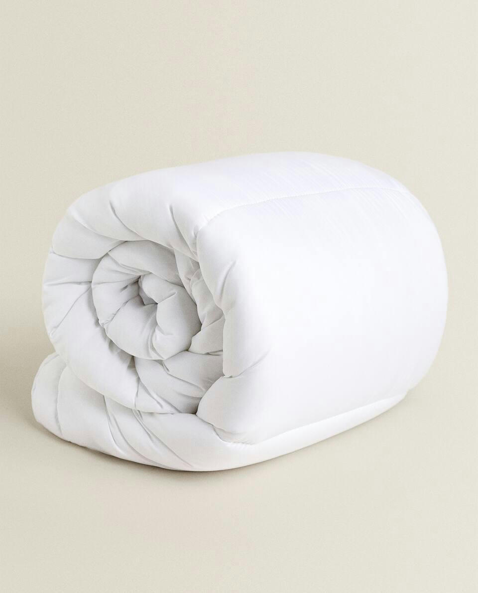 (350 GSM) MICROFIBRE DUVET FILLING