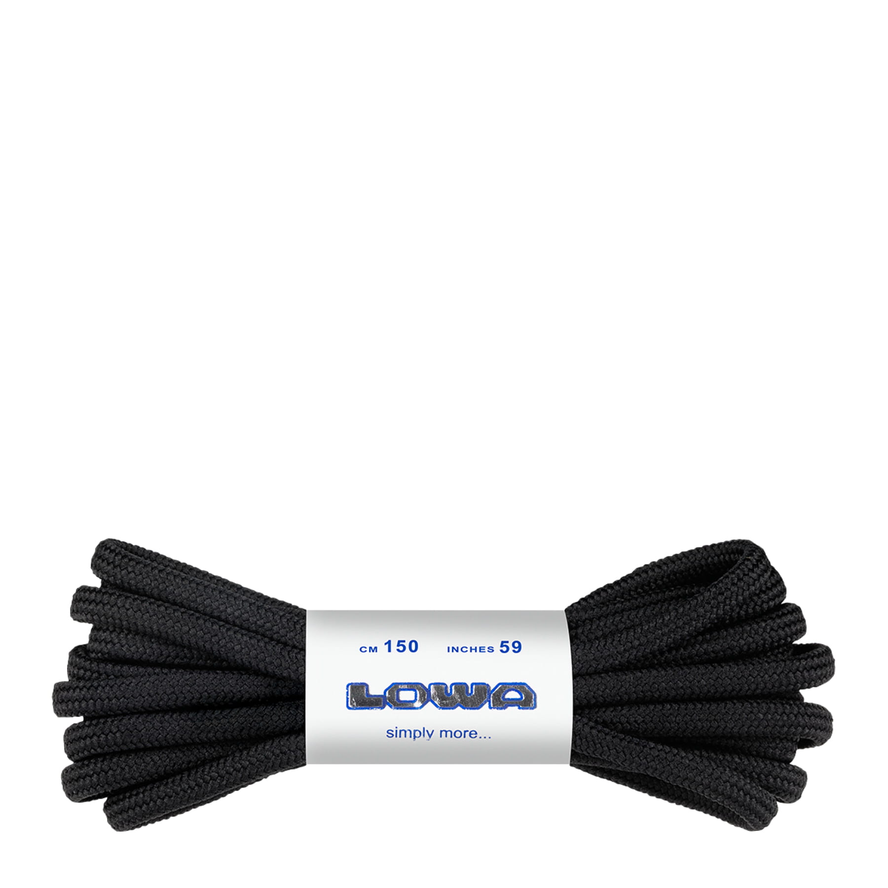 LACES MULTIFUNCTION MID 150