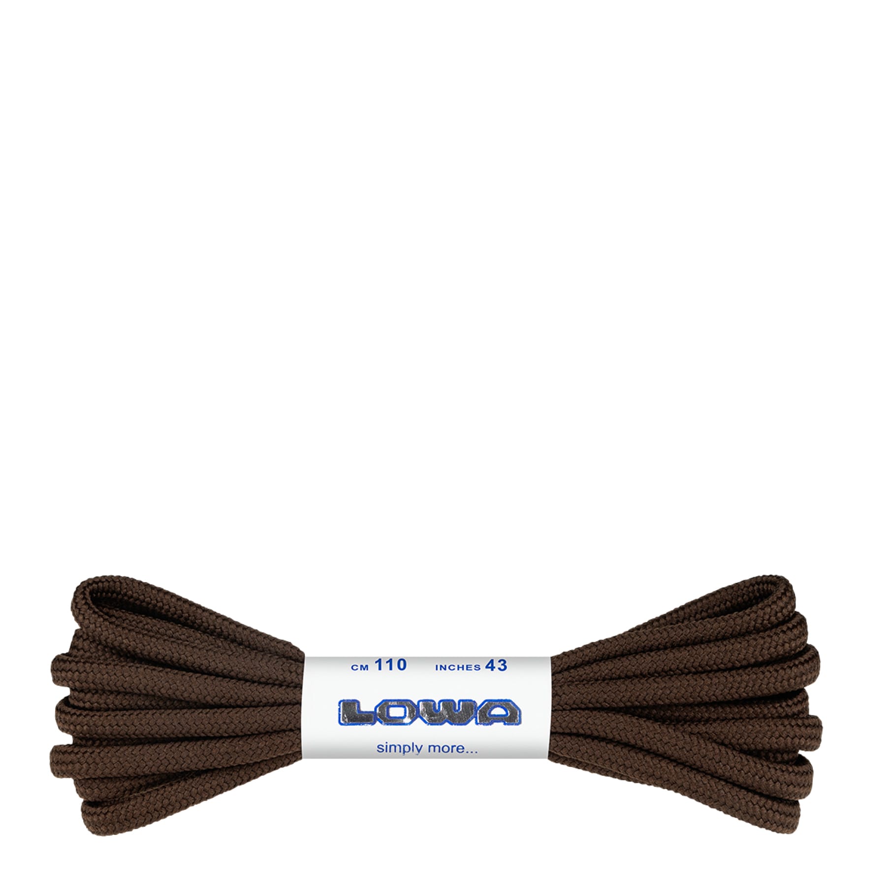 LACES MULTIFUNCTION LO 110