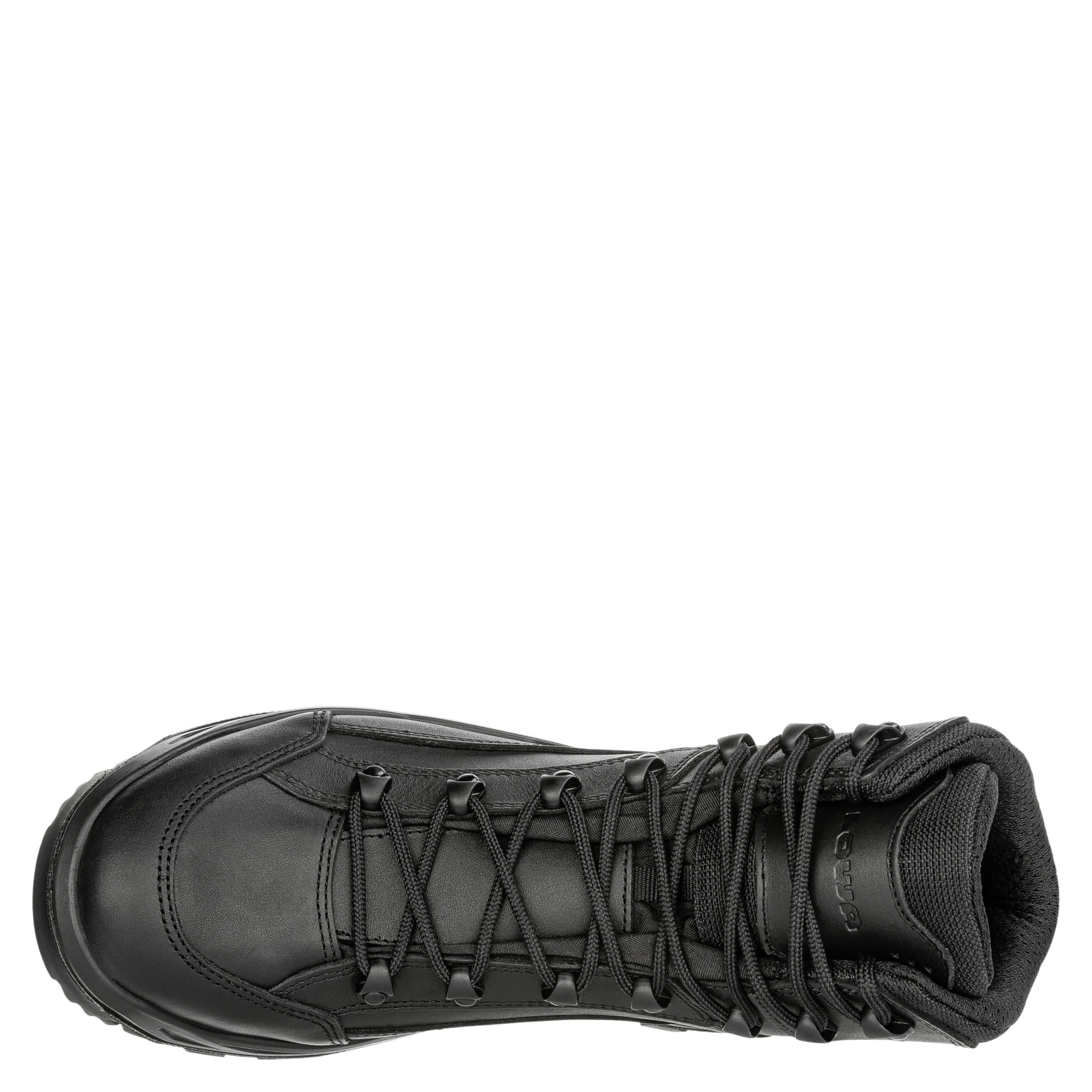 RENEGADE II GTX MID TF MF