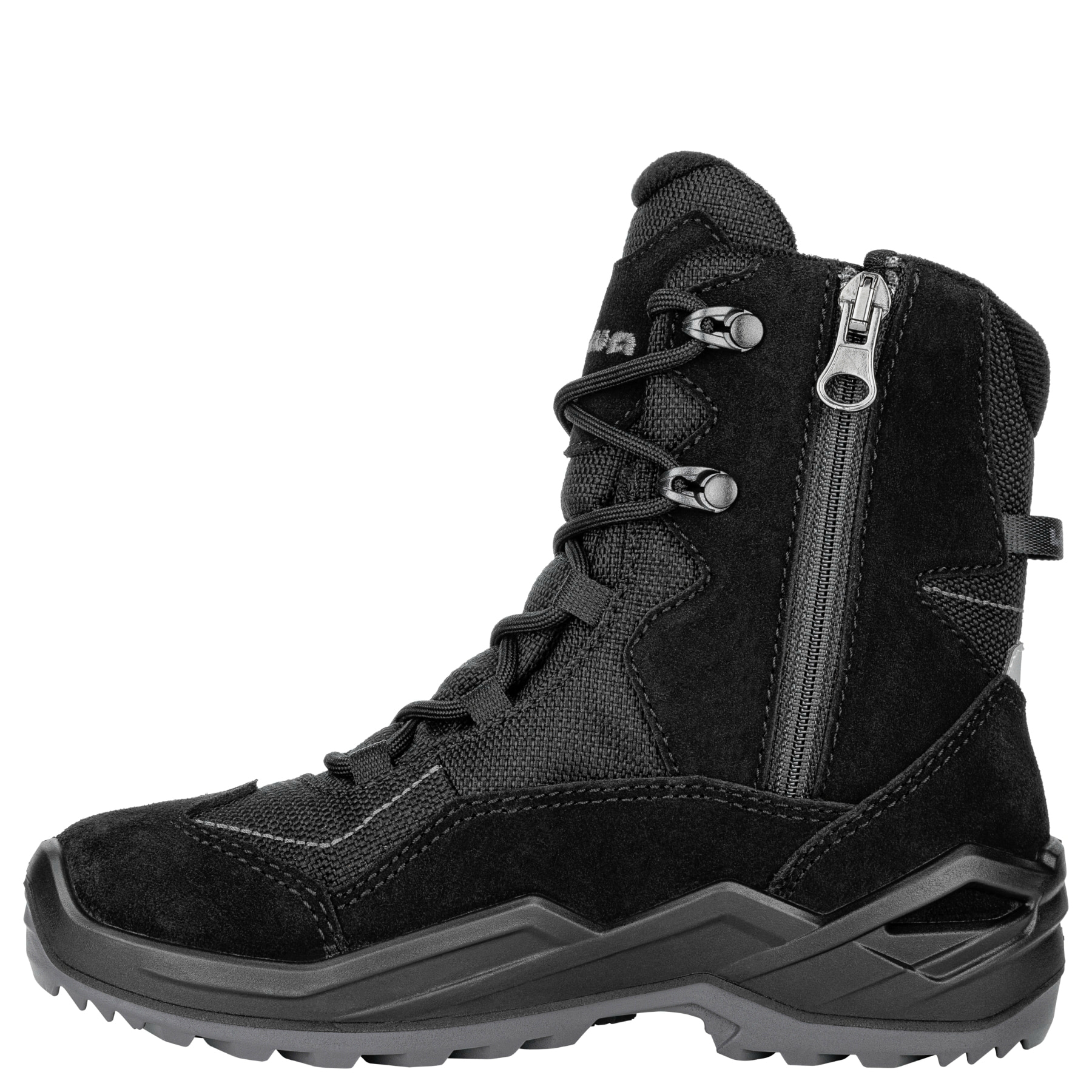 LINO GTX HI JR