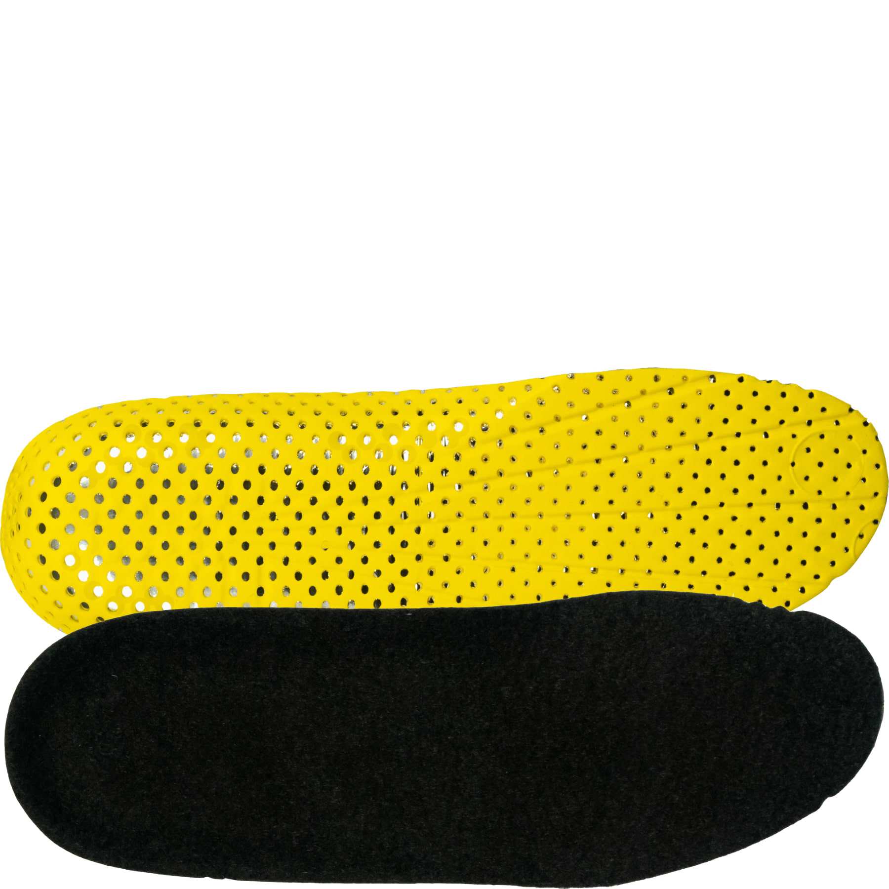 Footbed MT. INSULATE