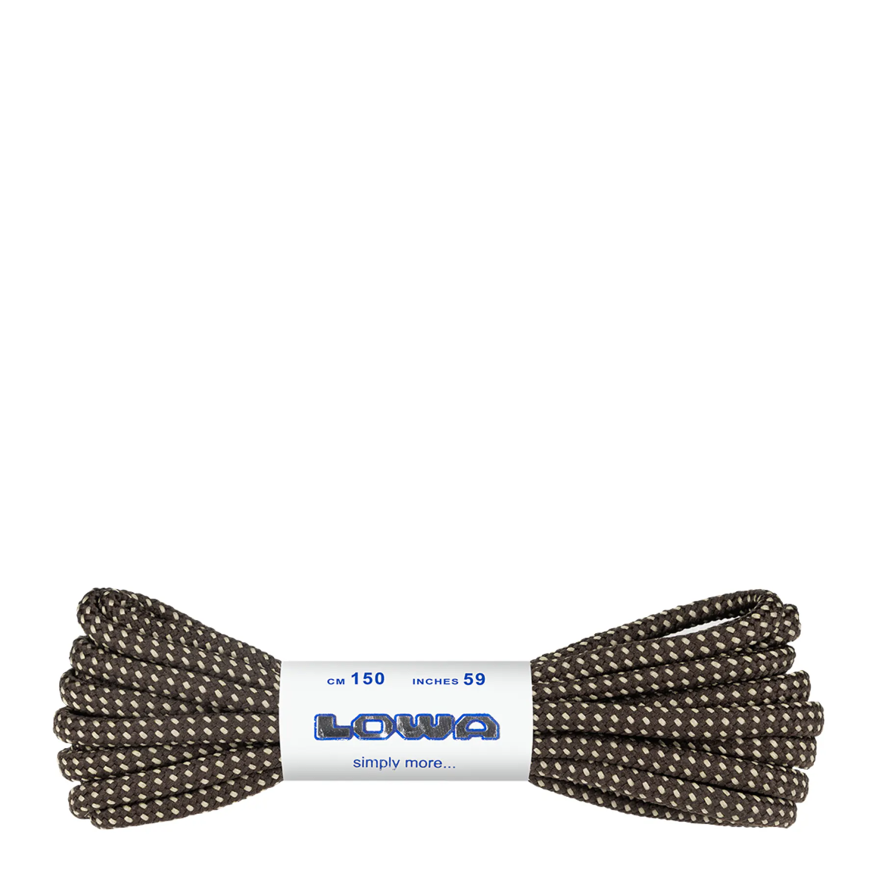 LACES MULTIFUNCTION MID 150