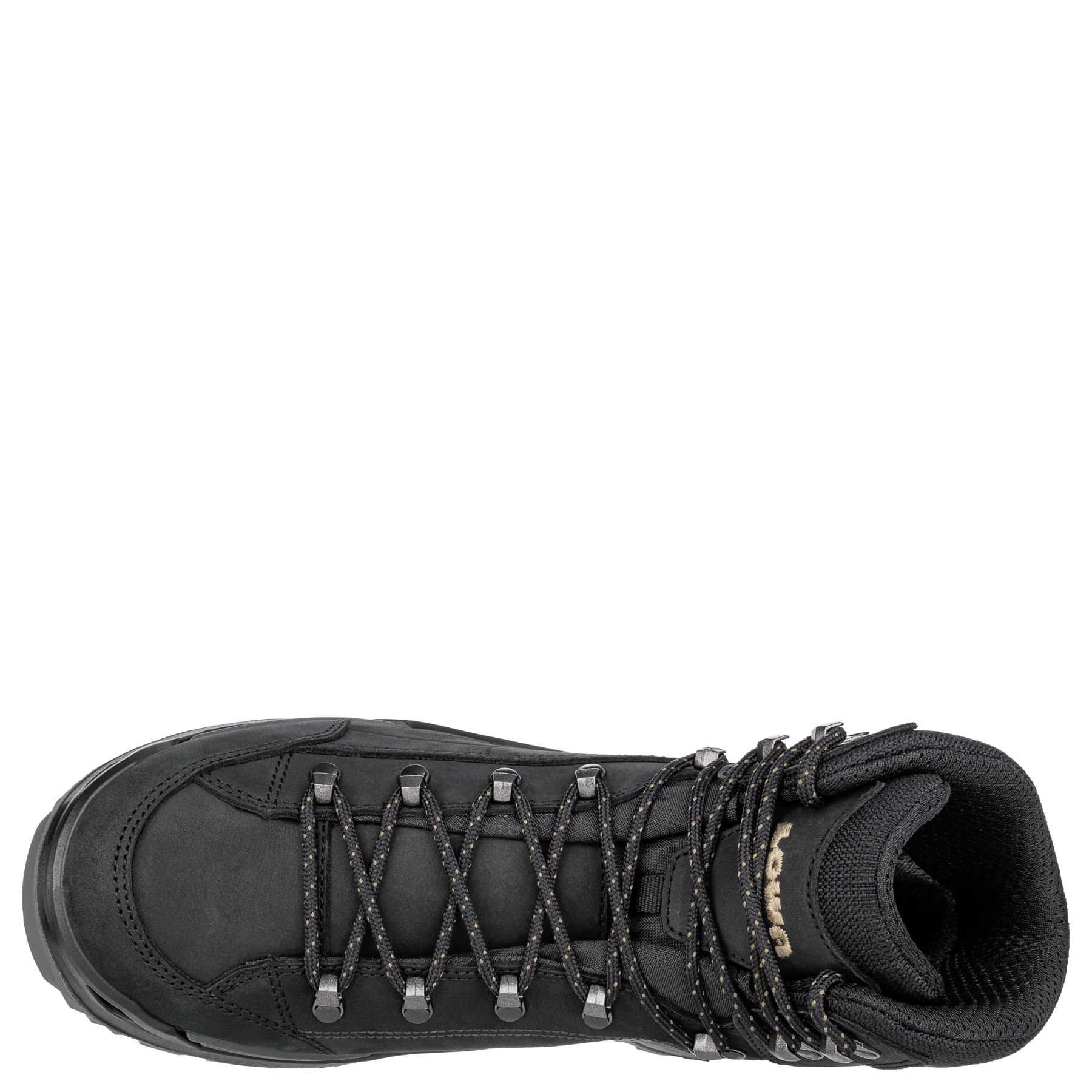 RENEGADE EVO GTX MID